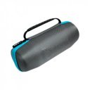 BlazePod Szett 6 Pod