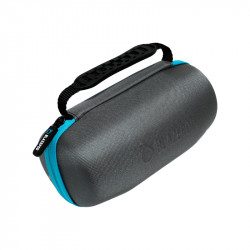 BlazePod Szett 4 Pod