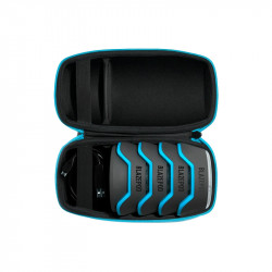 BlazePod Szett 4 Pod