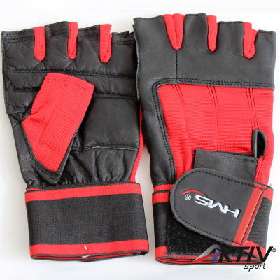 Súlyzó kesztyű RF02