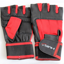 Súlyzó kesztyű RF02 Fitness Effea