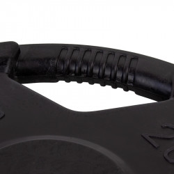 Aktivsport Gumírozott súlyzótárcsa 1,25 kg 31 mm