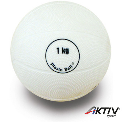 Súlygolyó, terembe, 1 kg, magyar