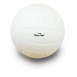 Súlygolyó, terembe, 3 kg, magyar Sportszer Aktivsport