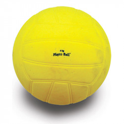 Súlygolyó, terembe, 4 kg, magyar Sportszer Aktivsport