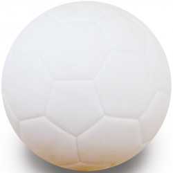 Súlygolyó, terembe, 5 kg, magyar Sportszer Aktivsport
