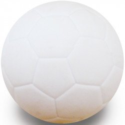 Súlygolyó, terembe, 5 kg, magyar Sportszer Aktivsport