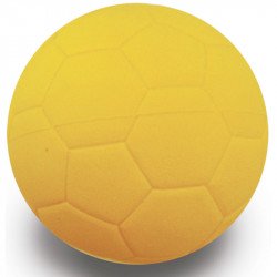 Súlygolyó, terembe, 6 kg, magyar Sportszer Aktivsport