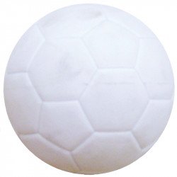 Súlygolyó, terembe, 7,26 kg, magyar Sportszer Aktivsport
