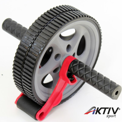 Aktivsport Erősítő kerék