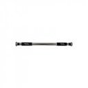 Aktivsport Húzódzkodó rúd