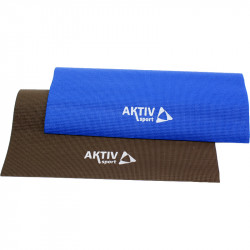 Aktivsport Jóga matrac 173x61x0,4 cm barna