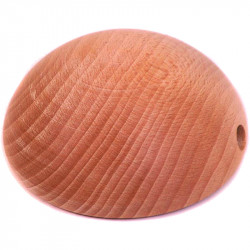 Lépegető kavics fa Sportszer Aktivsport