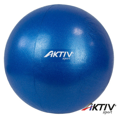 Aktivsport pilates soft ball 26 cm