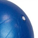 Aktivsport pilates soft ball 26 cm