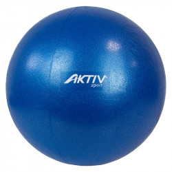 Aktivsport pilates soft ball 26 cm Nőnapi kedvezmény Aktivsport