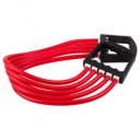 Aktivsport gumis expander