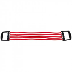 Aktivsport gumis expander Aktivsport® termékek Aktivsport