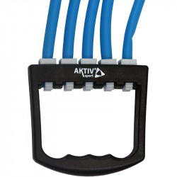 Aktivsport gumis expander