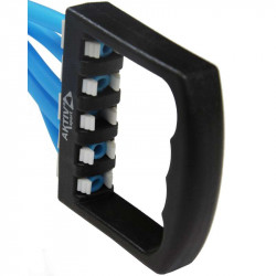 Aktivsport gumis expander