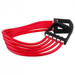 Aktivsport gumis expander