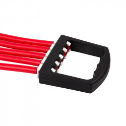 Aktivsport gumis expander