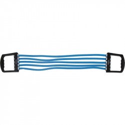 Aktivsport gumis expander BLACK WEEK Aktivsport