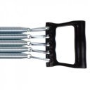 Aktivsport fém rugós expander