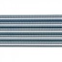 Aktivsport fém rugós expander