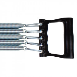 Aktivsport fém rugós expander