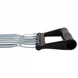 Aktivsport fém rugós expander