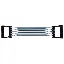 Aktivsport fém rugós expander Aktivsport® termékek Aktivsport
