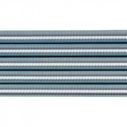 Aktivsport fém rugós expander