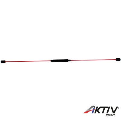 Aktivsport flexi bar