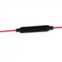 Aktivsport flexi bar