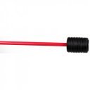 Aktivsport flexi bar