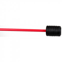 Aktivsport flexi bar