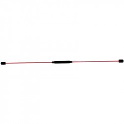 Aktivsport flexi bar BLACK WEEK Aktivsport