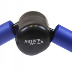 Aktivsport body trimmer