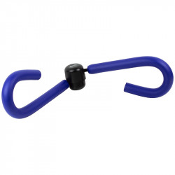 Aktivsport body trimmer