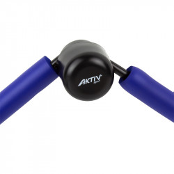 Aktivsport body trimmer