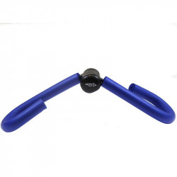 Aktivsport body trimmer