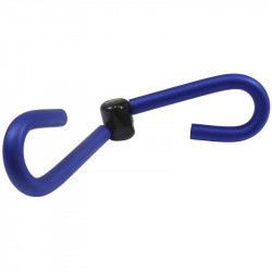 Aktivsport body trimmer