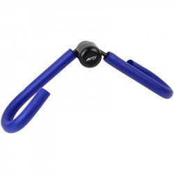 Aktivsport body trimmer Aktivsport® termékek Aktivsport