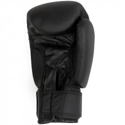 Bokszkesztyű Effea műbőr 8 oz