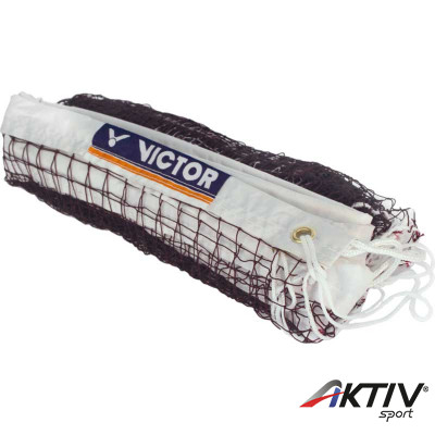 Tollaslabdaháló Victor verseny 757 BWF