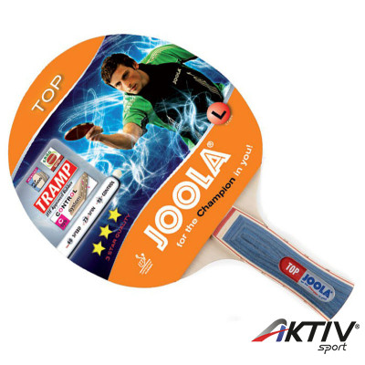 Pingpongütő Joola Top