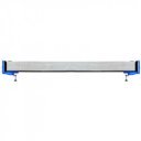 Pingpongháló Joola Outdoor