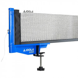 Pingpongháló Joola Outdoor