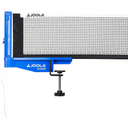 Pingpongháló Joola Outdoor Sportszer Joola